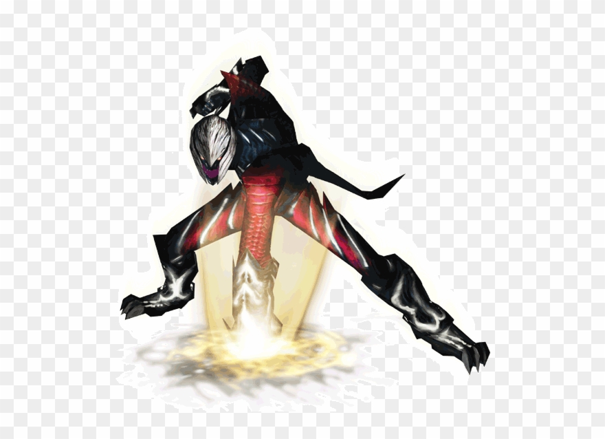 Devil May Dante Awakening Promotional Art Mobygames Clipart