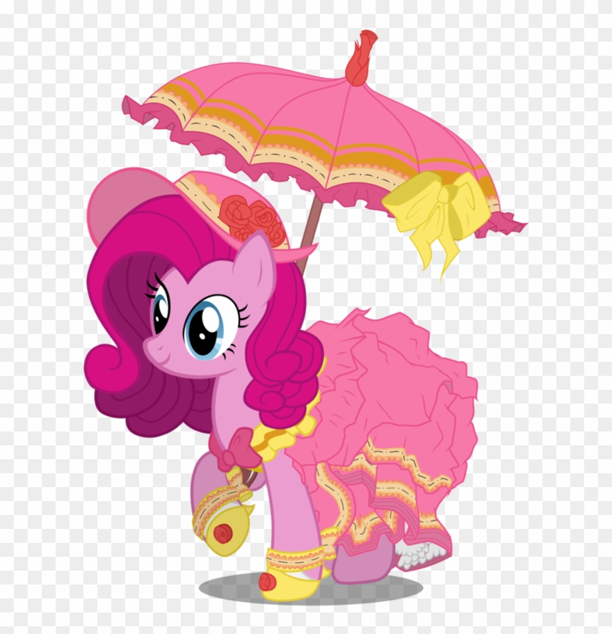 Still, I Feel Bad For Her That One Time Clipart