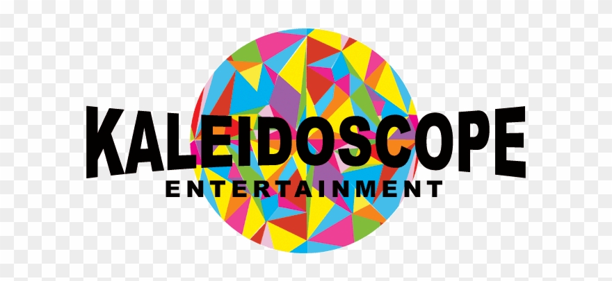 Kaleidoscope Entertainment Has Been Providing Unique, Clipart