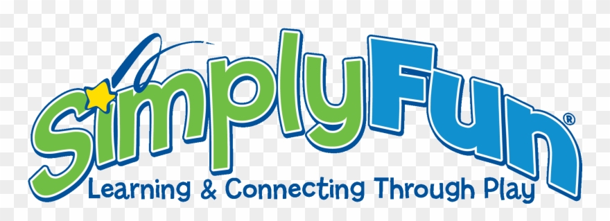 Simplyfun Releases Two New Learning Games Focused On Clipart