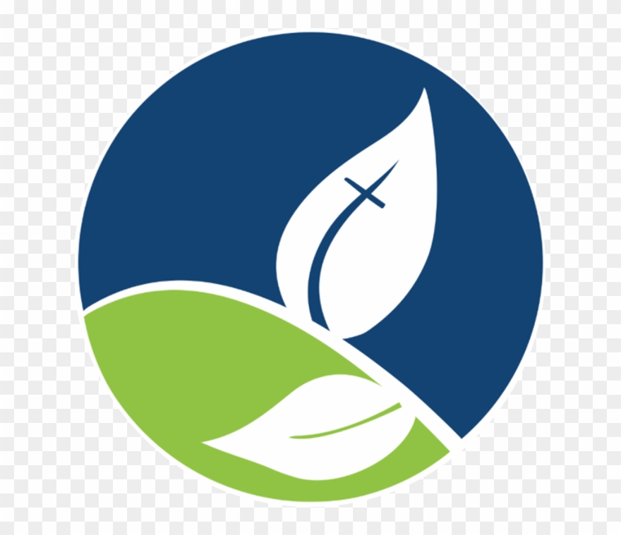 Holiday Park Church Of The Nazarene Clipart