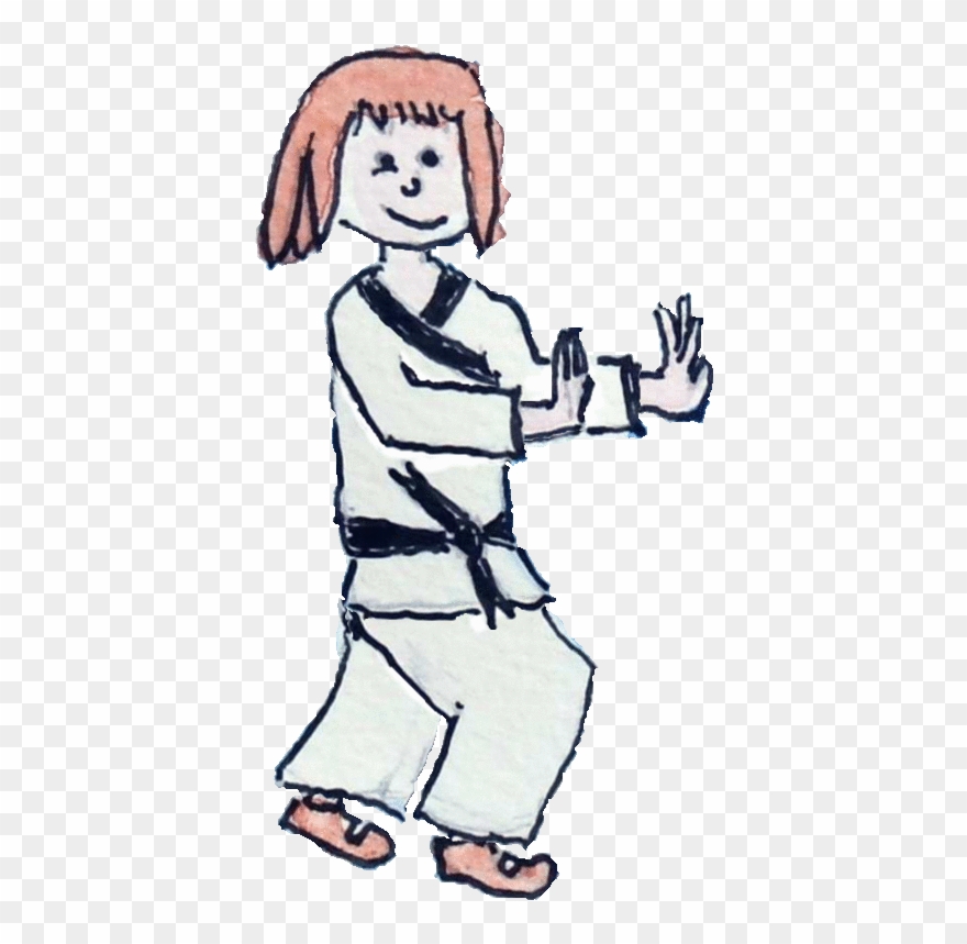 Then A Week Later, With The Redrawn Parts, Still In Clipart