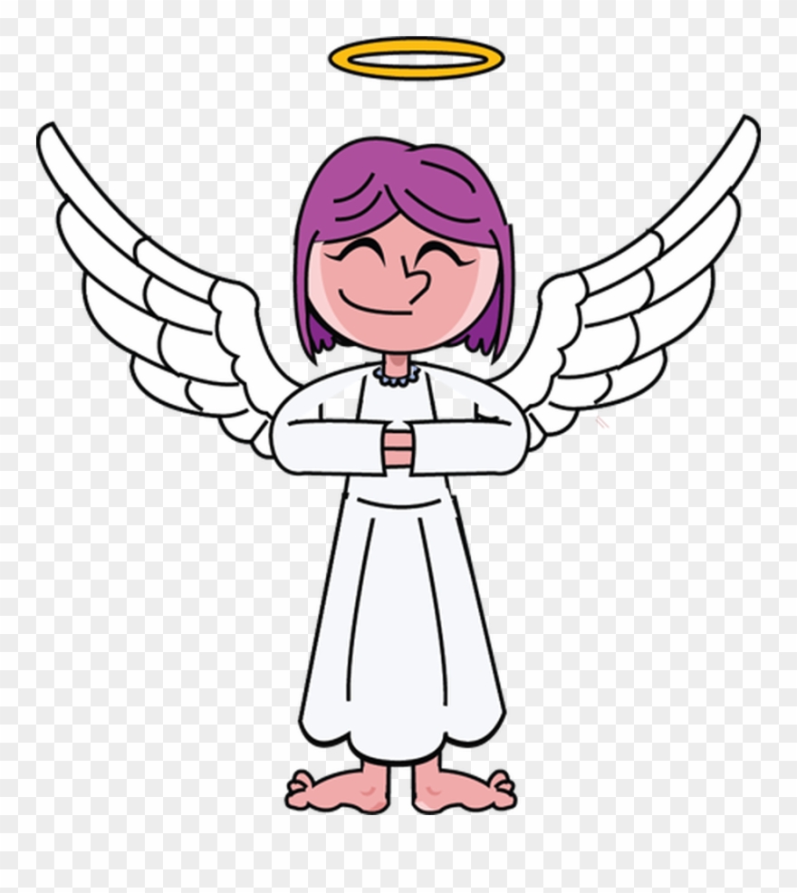 Christmas Song Words Clipart