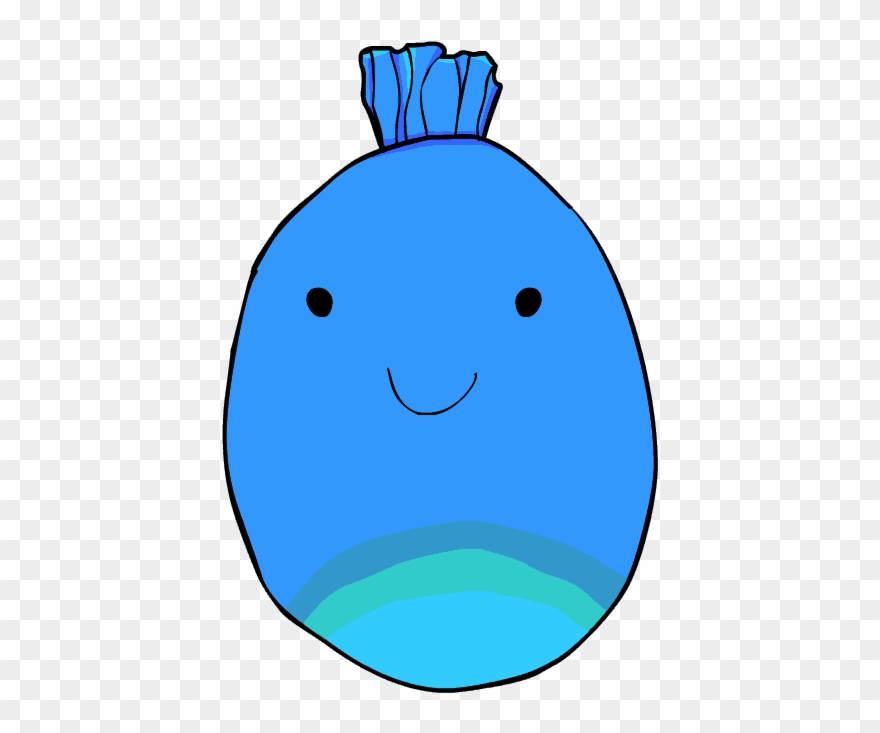 February 2014 Spliced Media Clipart