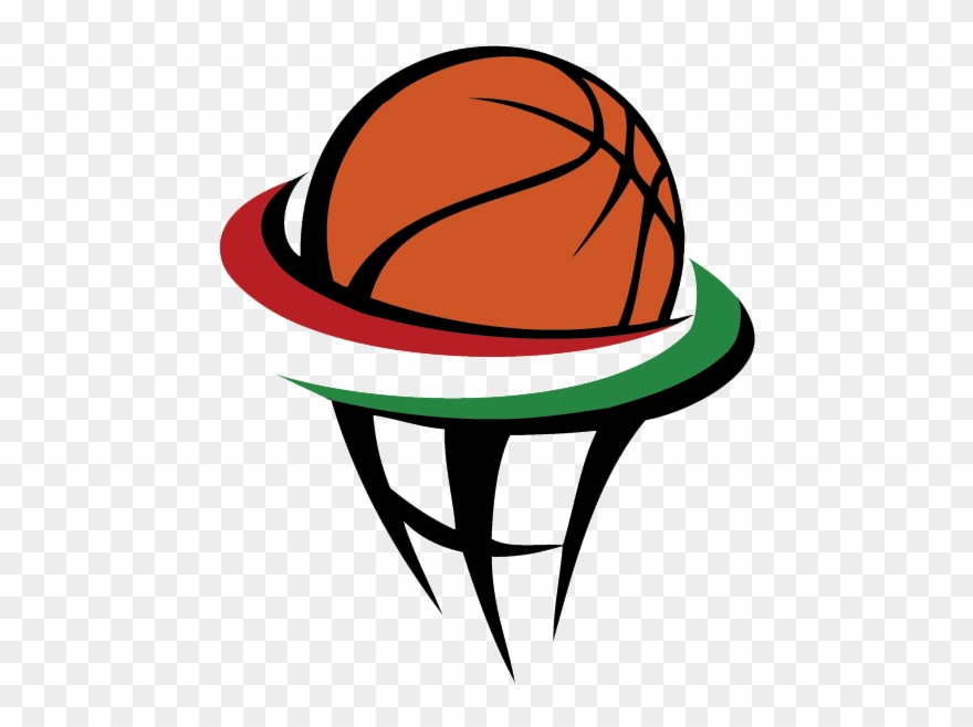 Ball Clipart Baskett - Png Download