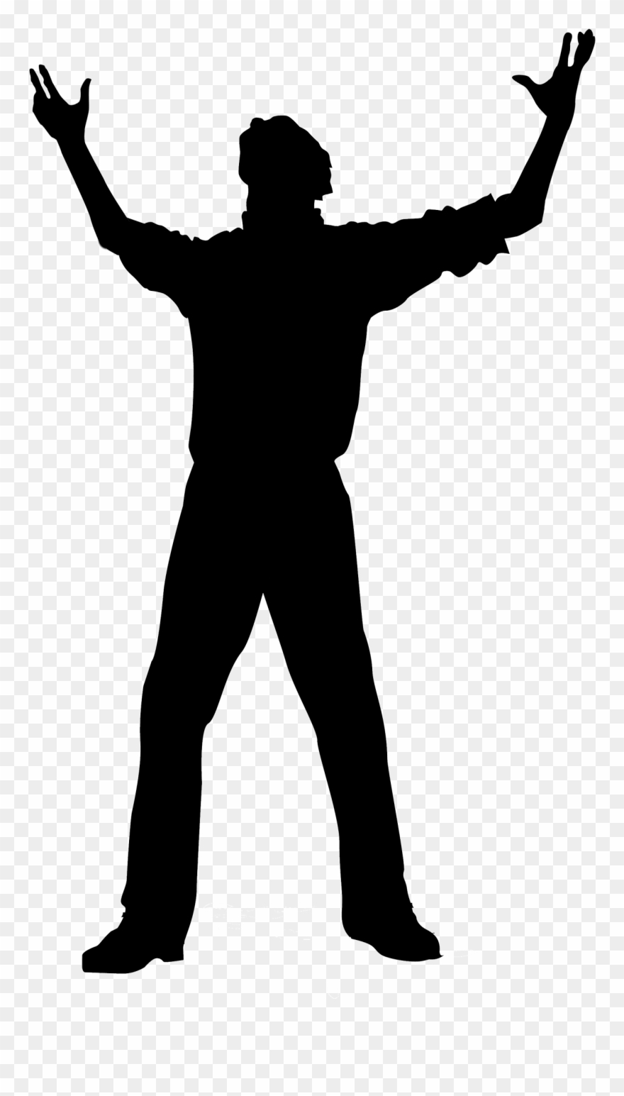 Defying All The Odds You Have Made It To The Hudson Clipart