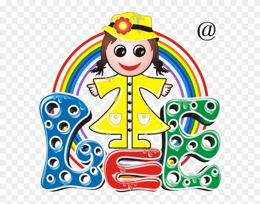 Everyone Will Love Clipart