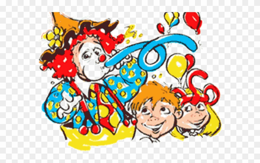 Los Angeles Clipart Celebration - Png Download