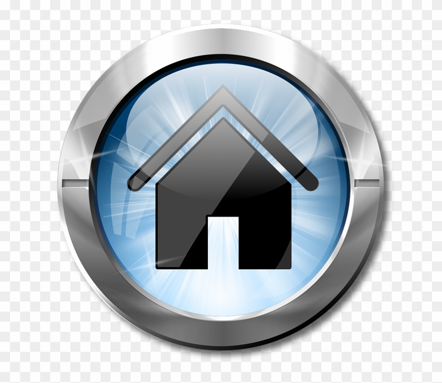 Computer [bilgisayar] Vector Eps Free Download, Logo, Clipart