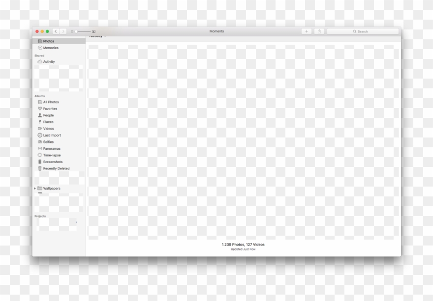 Screen Shot 2016 07 08 At Clipart