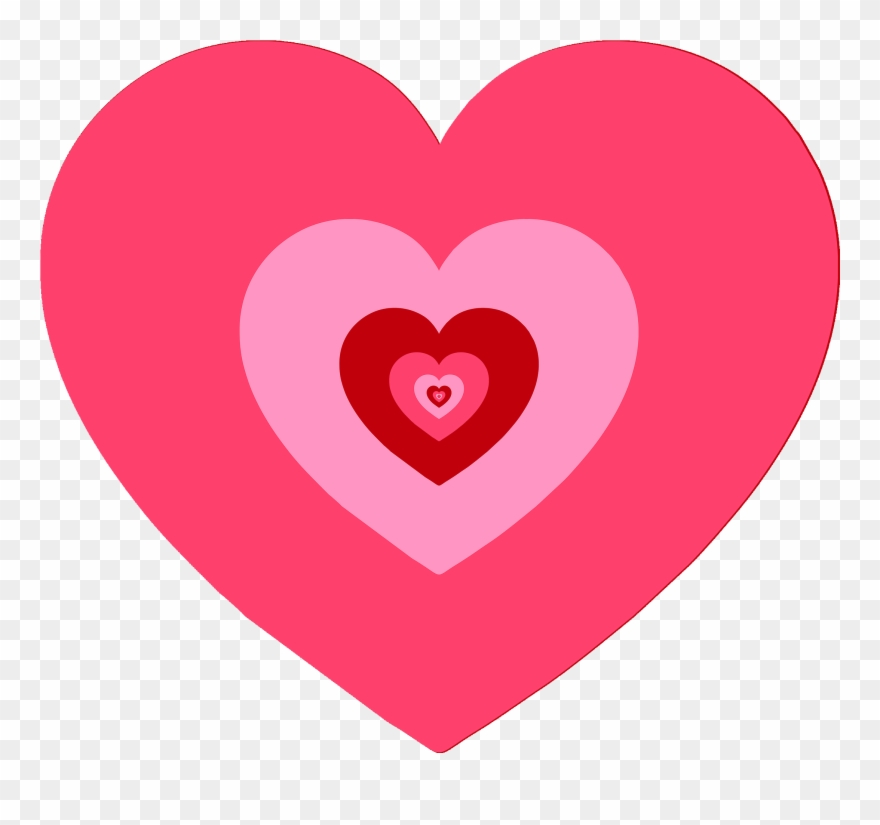 Happy Birthday Love Sticker Feliks Tomasz Konczakowski Clipart