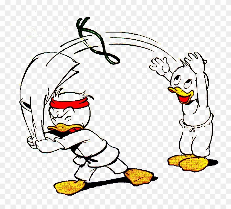 Actividade S Da Escola De Judo Ana Hormigo Clipart