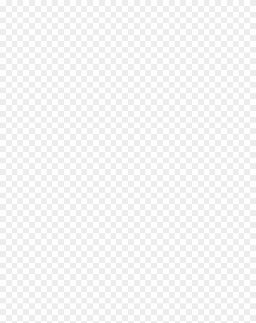 New Promotional Pricing On The Internets Plans For Clipart