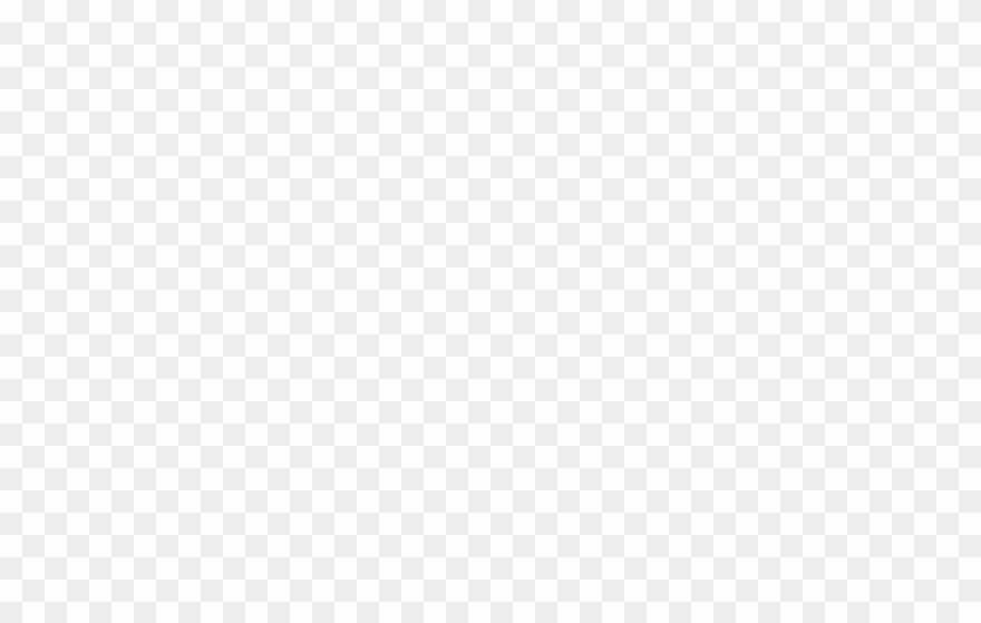 Gif Shortener - Shorten Clipart