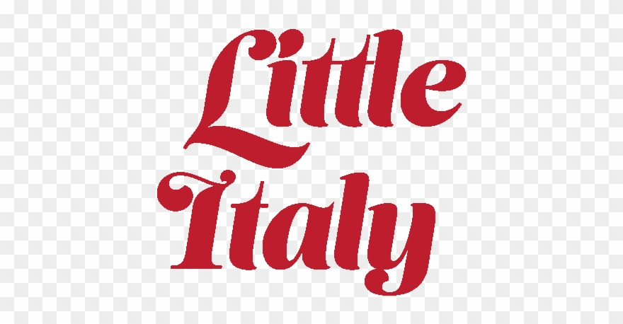 Gif Shortener Clipart