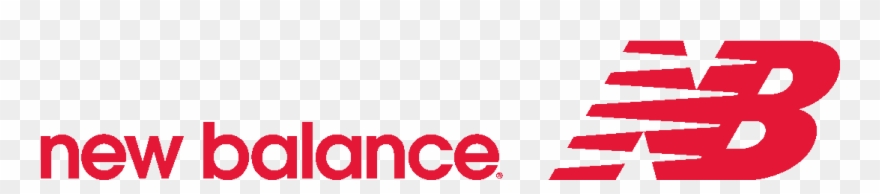 New Balance Began As A Boston-based Arch Support Company Clipart