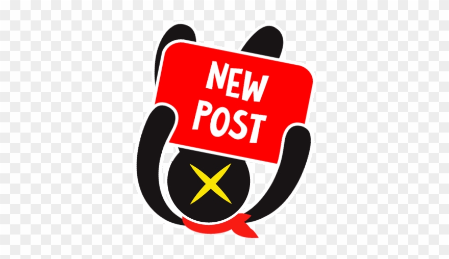 Gif Shortener - Shorten Clipart