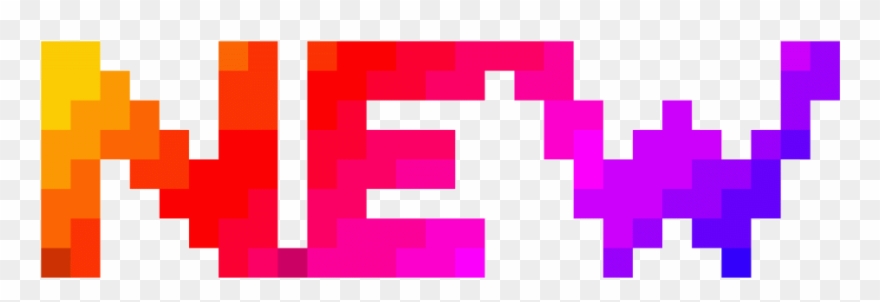 How To Install Solar Plant Clipart