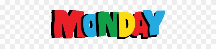 Gif Shortener Clipart