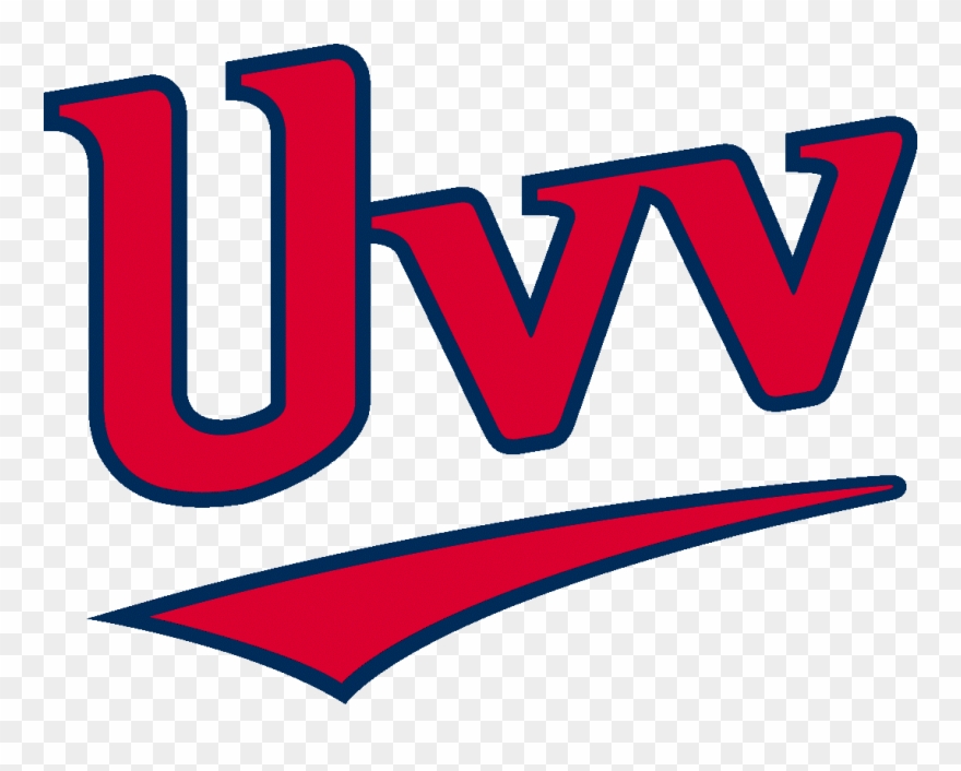 According To The Website Of Rtv Utrecht, Uvv Will Have Clipart