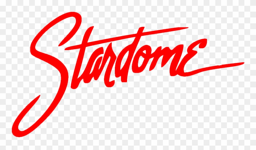 Birmingham Stardome Sticker By Noise New Media Clipart