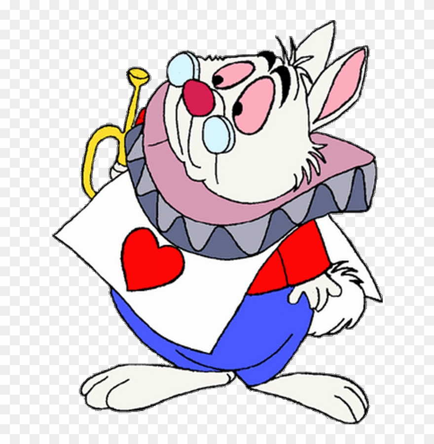 Photo Photo Photo Photo Clipart