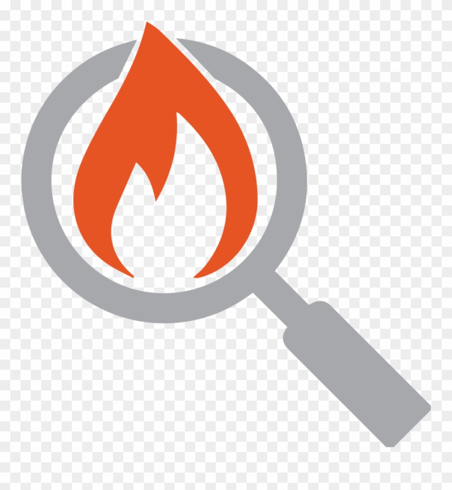 High Pressure Gas Supervision Clipart