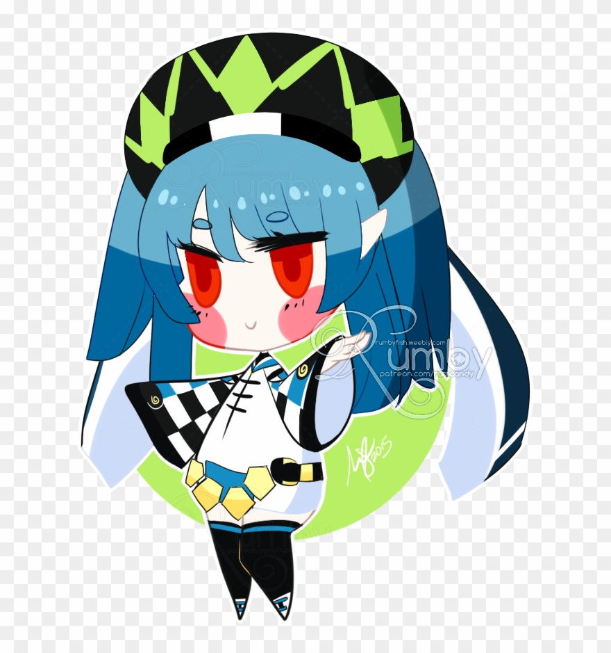 #rpg Drawings On Paigeeworld Clipart