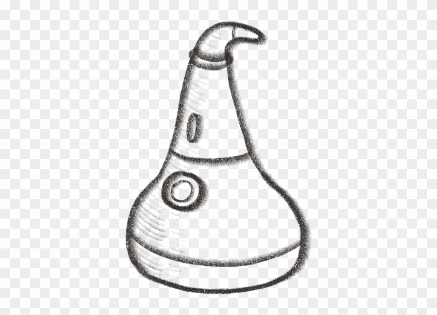 “if I Had To Pick A Person To Have Dinner With, When Clipart