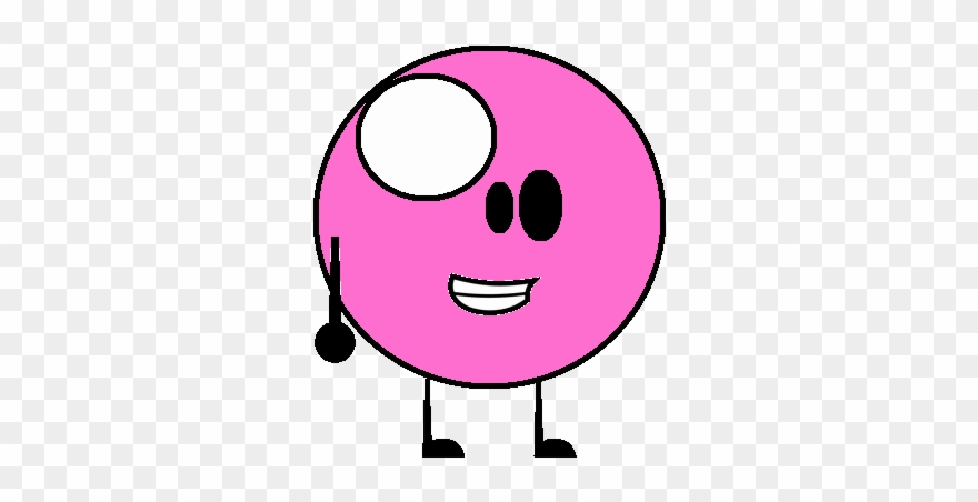 Object Shows Community Clipart