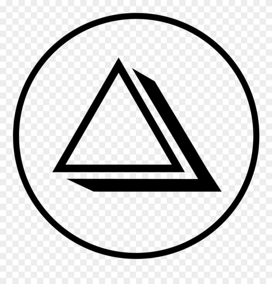 Alberto Lora Clipart