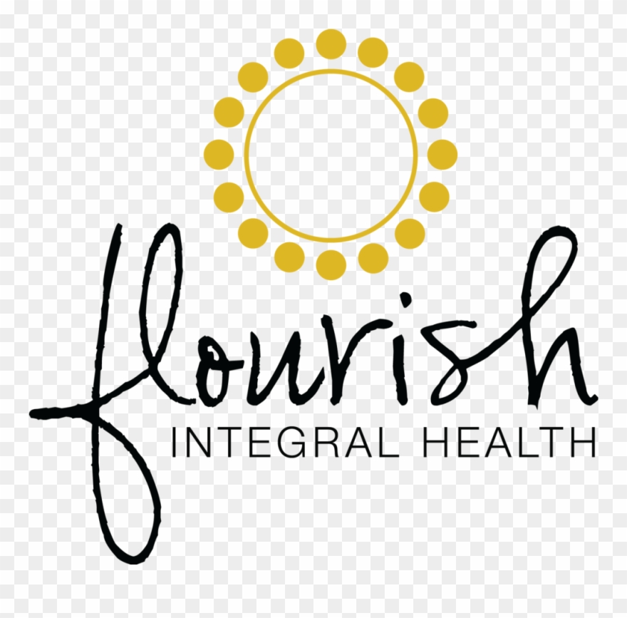 Soap Bubbles Clip Art - Png Download