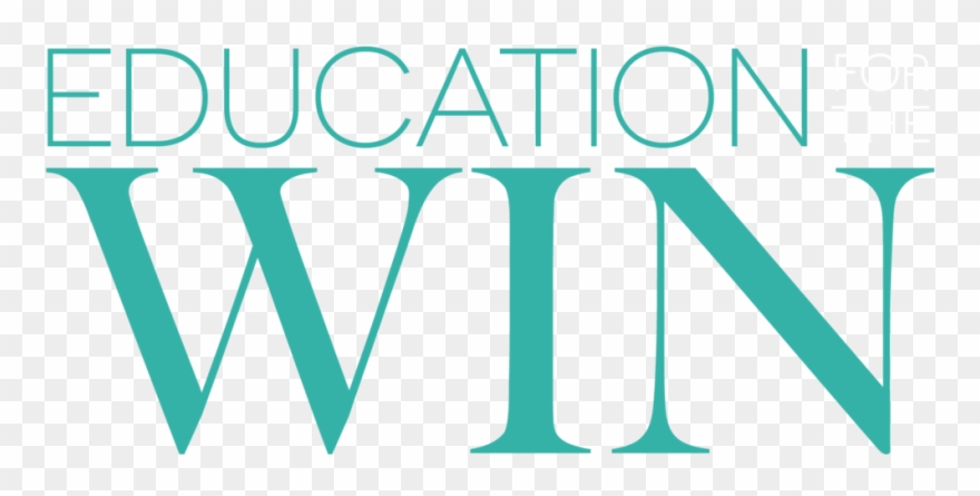 Resources For The Teen Who Chooses Training, Certifications, Clipart