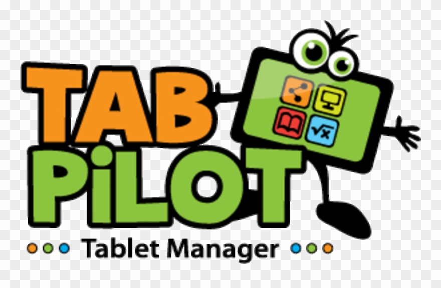 Special Offer Clipart Manager - Png Download