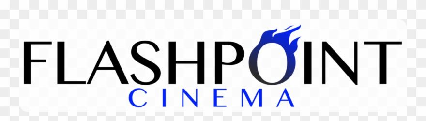 Video Streaming And Broadcast Clipart