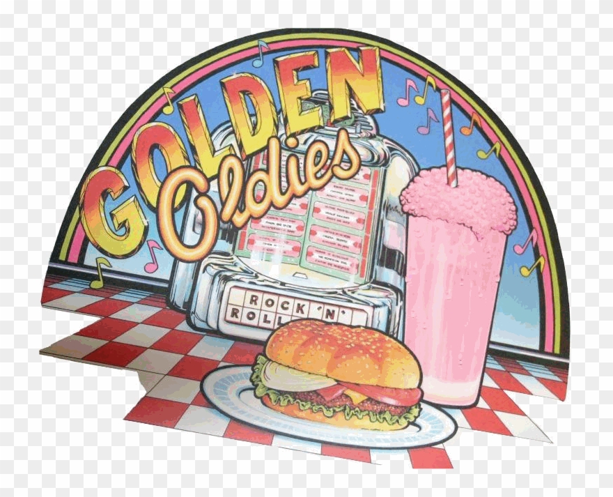 The Okanagan's Brand New Radio Station Dedicated To Clipart