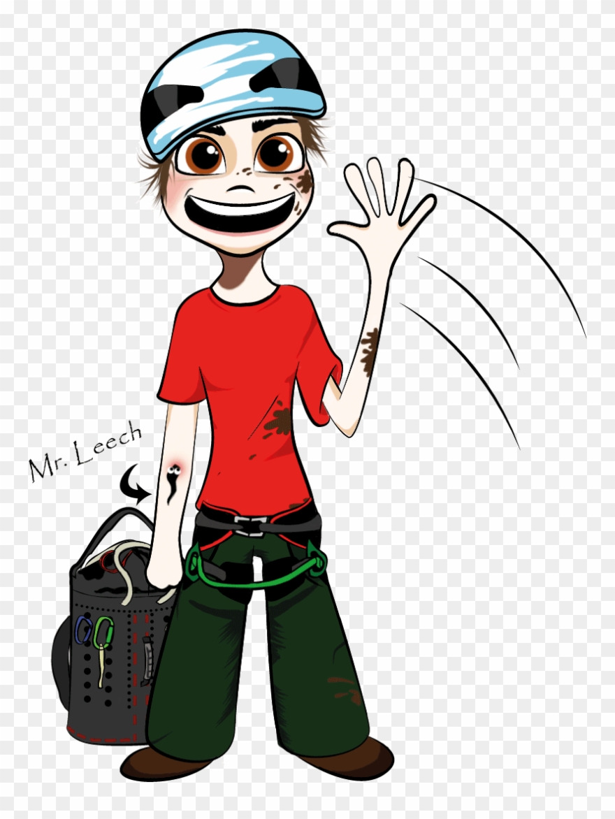 Introducing Twig The Canopy Clipart