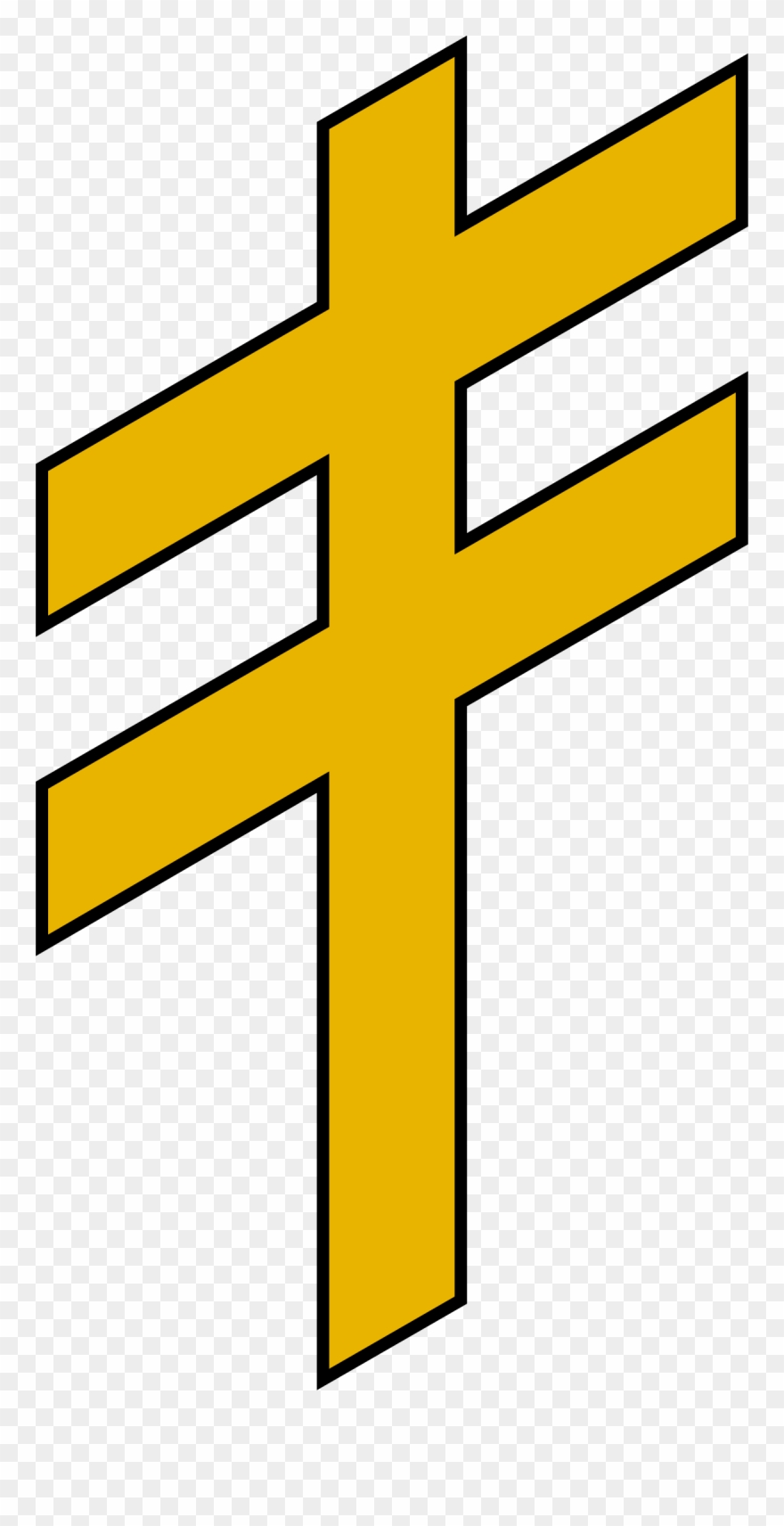 Redesignated The 3rd Motorized Infantry Division It Clipart