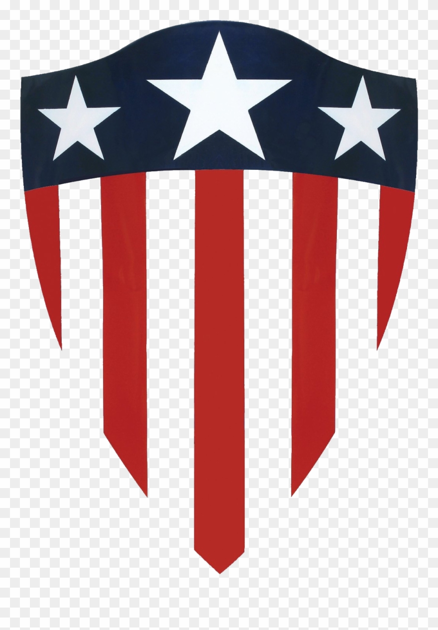 2zxv3x3 Clipart