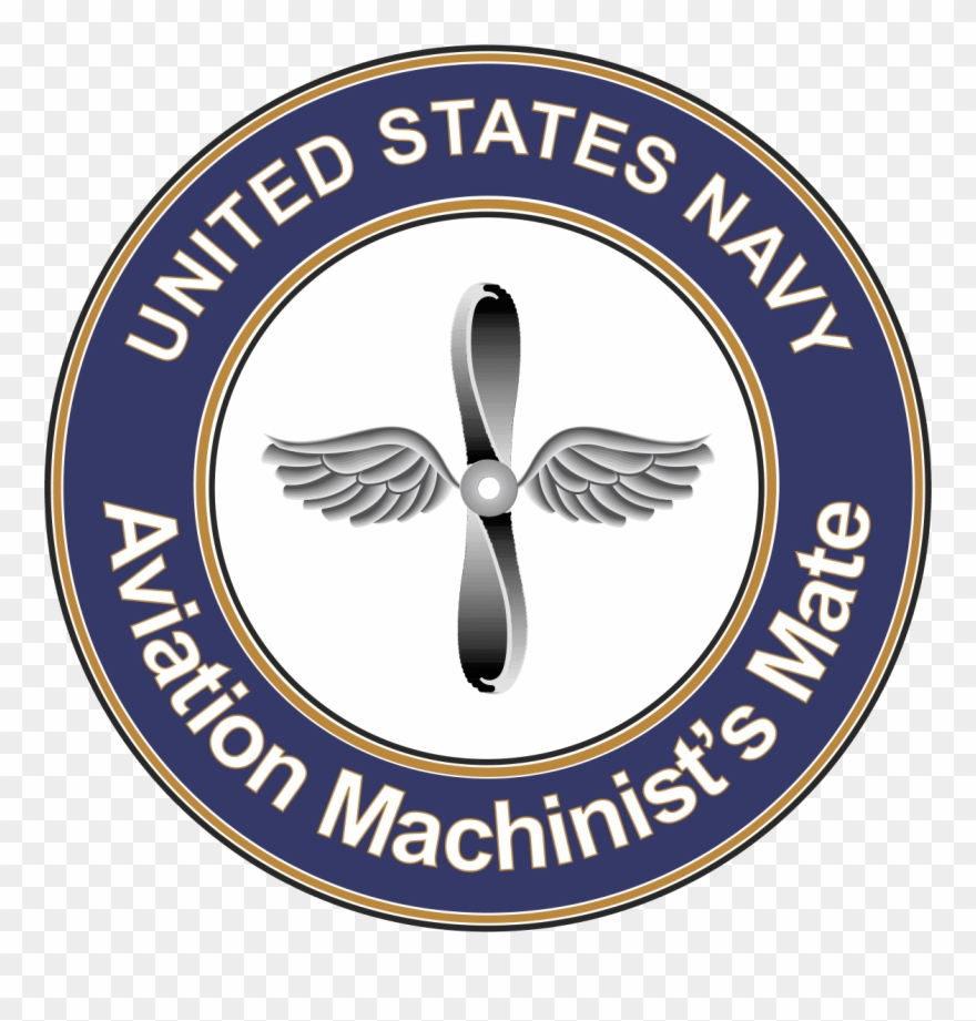 Military Logos Clip Art - Png Download