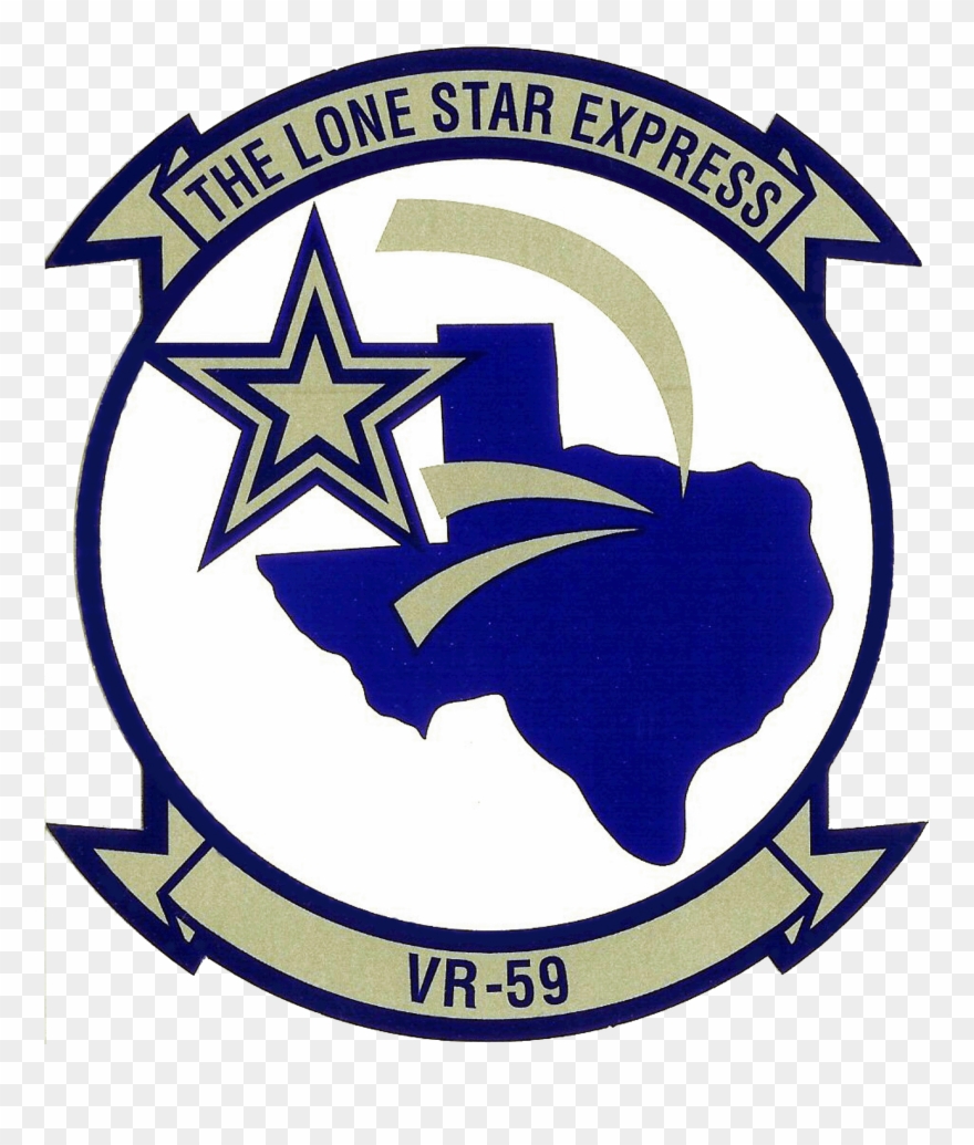 Military Logos Clip Art - Png Download (#2587126) - PinClipart