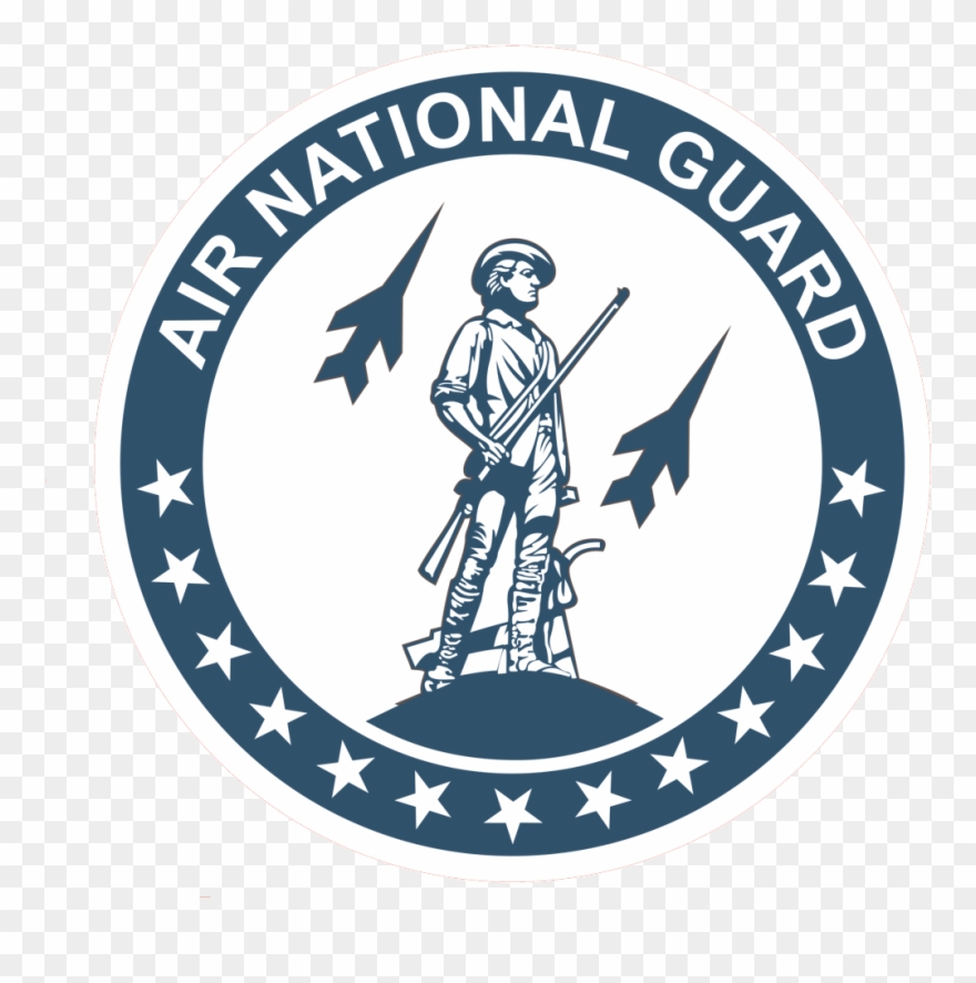 111th Fighter Squadron Texas Air National Guard Rh Clipart