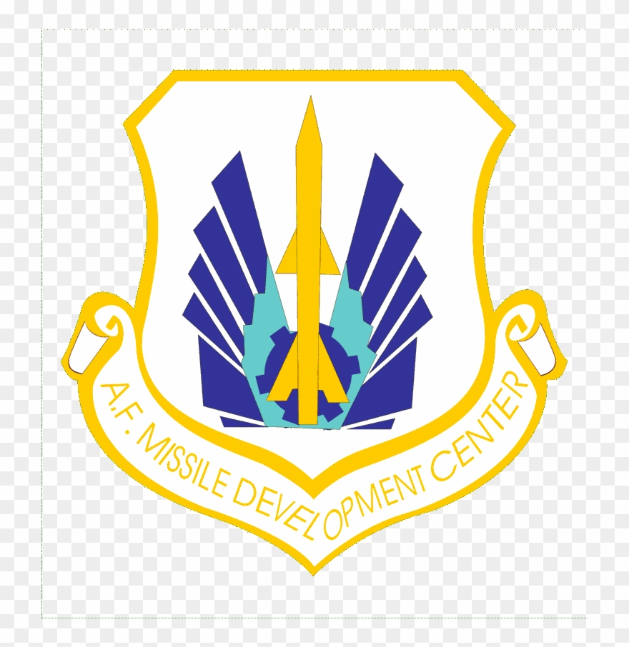 Military Logos Clip Art - Png Download
