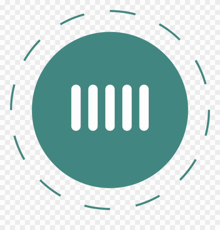 Loading Animation Web Design Png Image Clipart