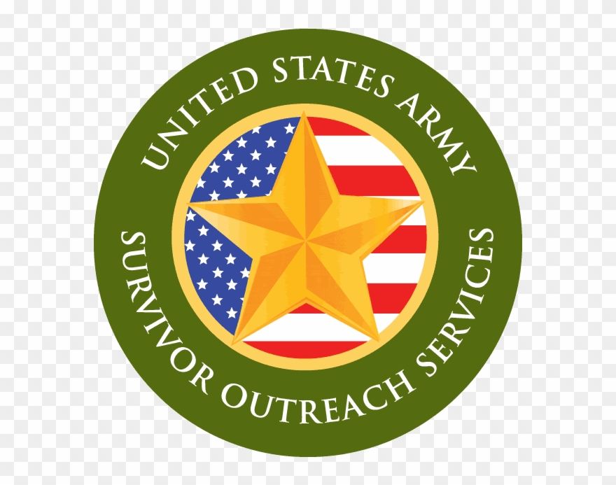 Sos-logo Clipart