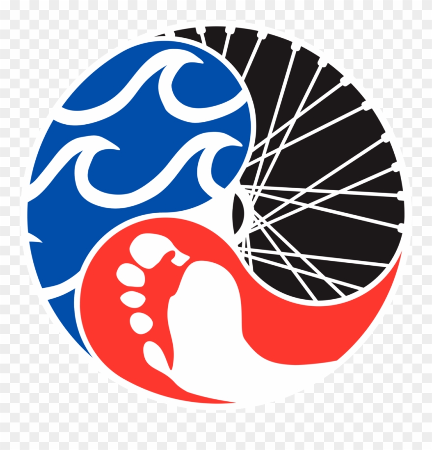 Welcome To The Premier Triathlon Club Of Oklahoma City Clipart