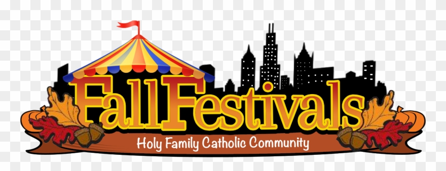 Event Logo Image Clipart