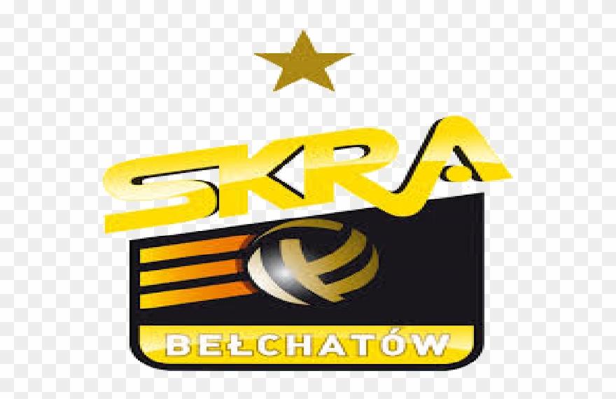 How To Train Your Dragon Clipart