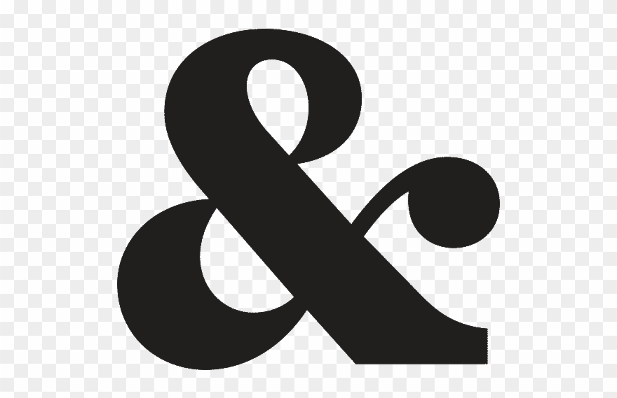 Fovea Has Been A Work In Progress Project Since Clipart