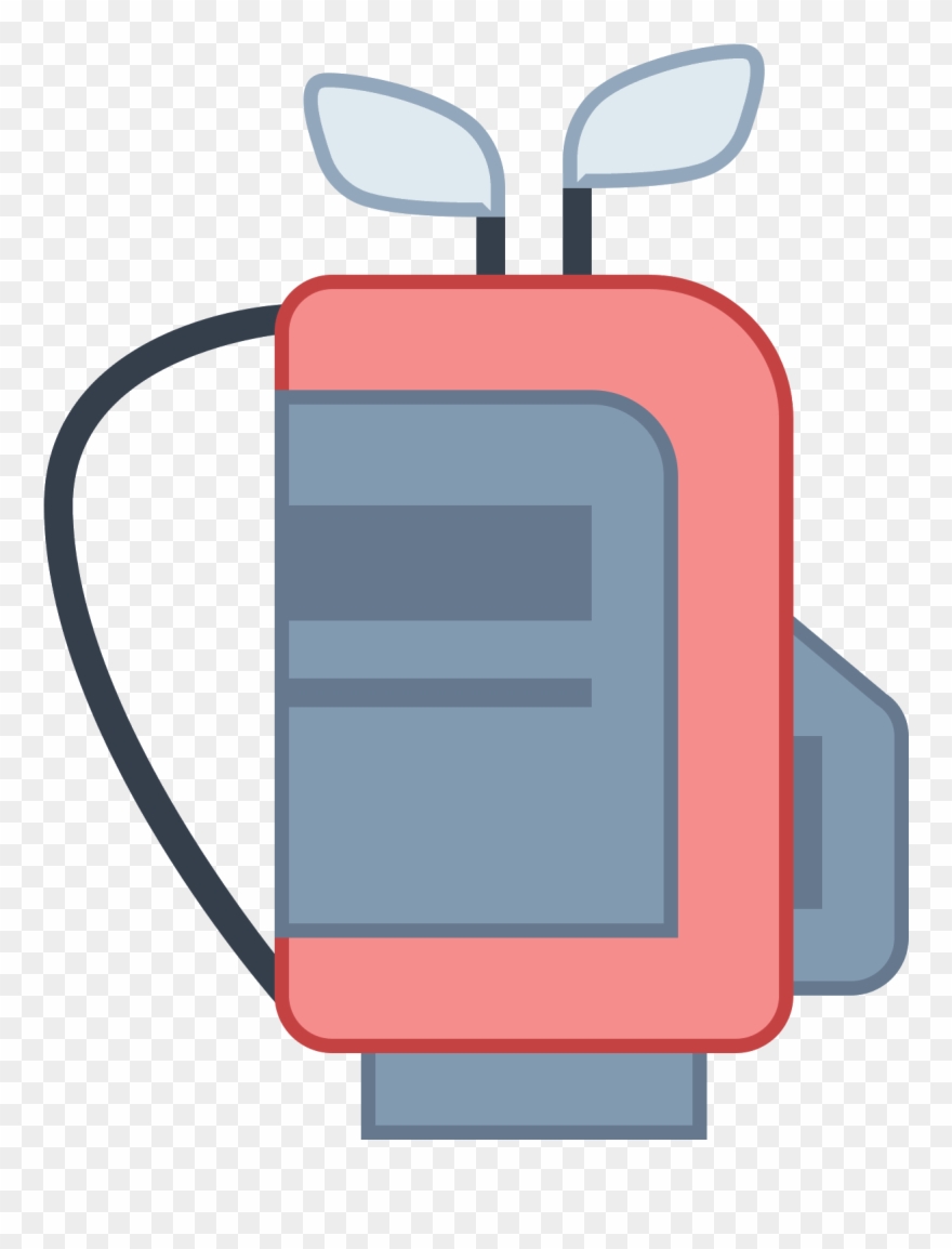 Crystal Waters Is A Pretty Decent Slot And One I Play Clipart